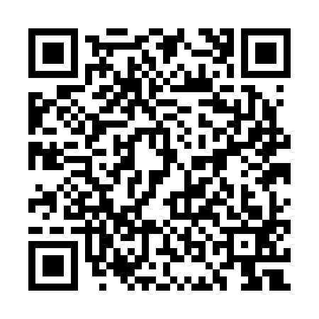 QR code for 5OAB935