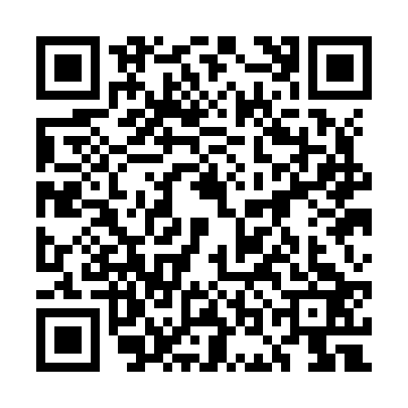 QR code for 5OAJ231
