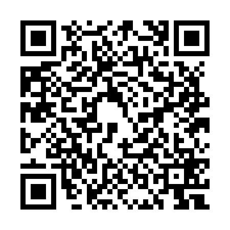QR code for 5OAJ699
