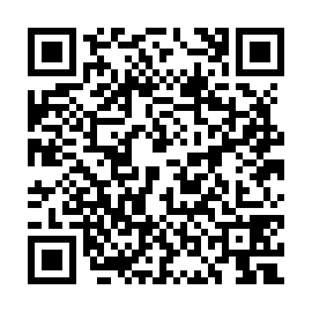 QR code for 5OAJ788