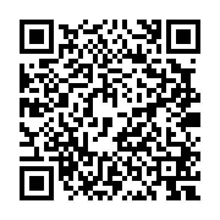 QR code for 5OAP403