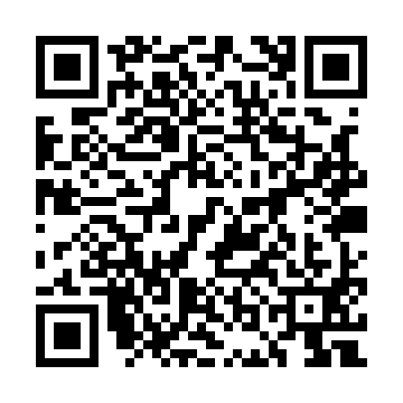 QR code for 5OAQ910