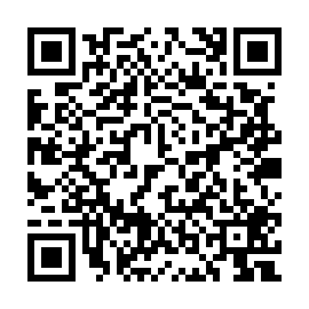 QR code for 5OAU093