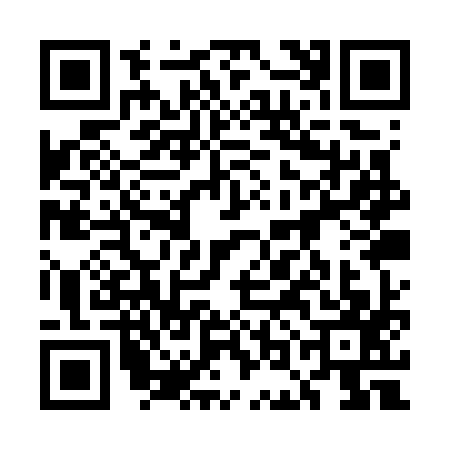 QR code for 5OAW974