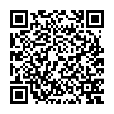 QR code for 5OBB754