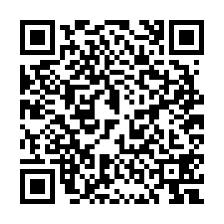 QR code for 5OBF188