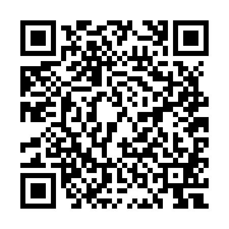 QR code for 5OBJ819