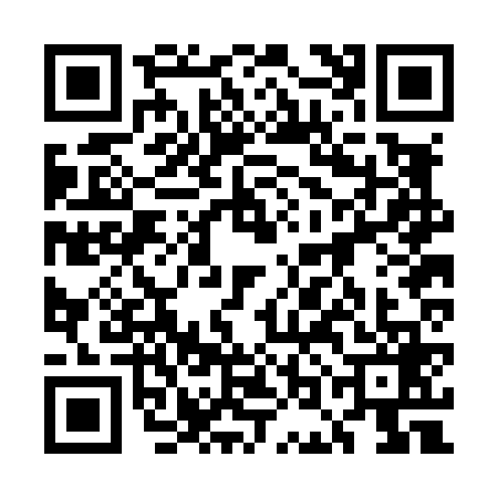 QR code for 5OBL699