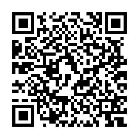 QR code for 5OBN216