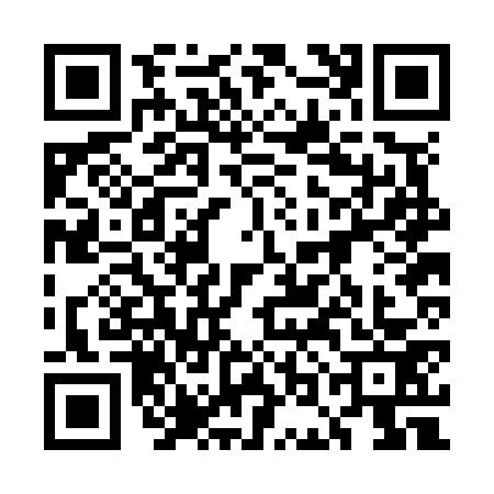 QR code for 5OBN734