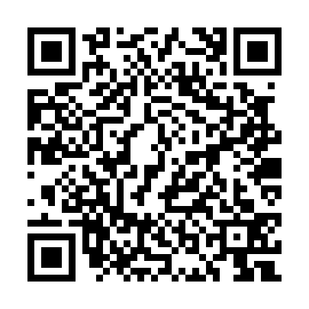 QR code for 5OBP339