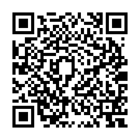 QR code for 5OBR937