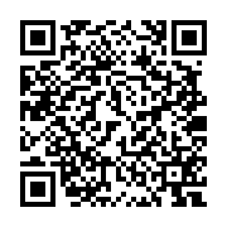 QR code for 5OBT558