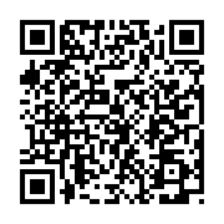 QR code for 5OBU101