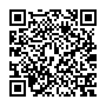 QR code for 5OBZ301