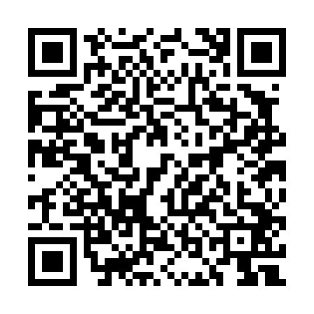 QR code for 5OCD422