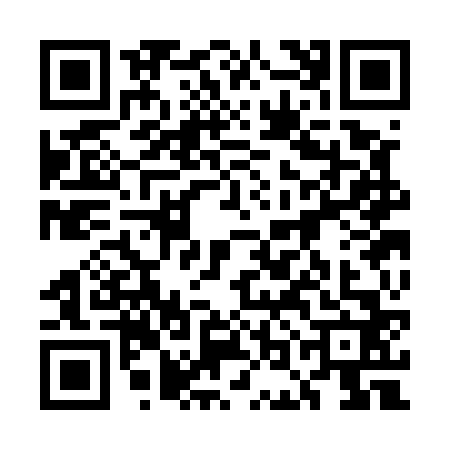 QR code for 5OCE623