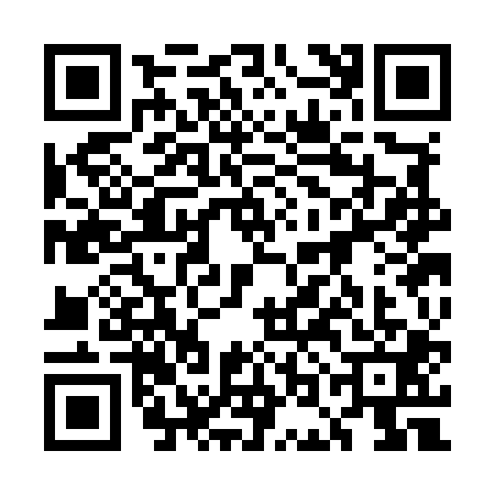 QR code for 5OCM010