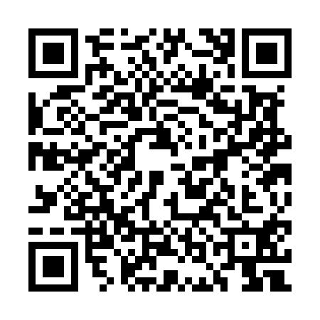 QR code for 5OCM107
