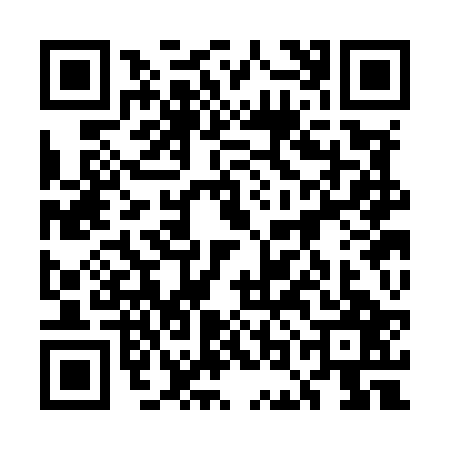 QR code for 5OCM273