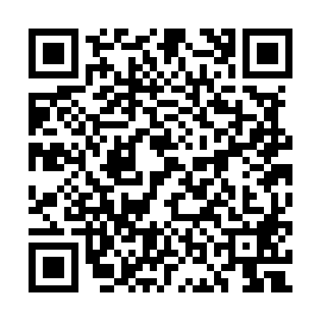 QR code for 5OCM882