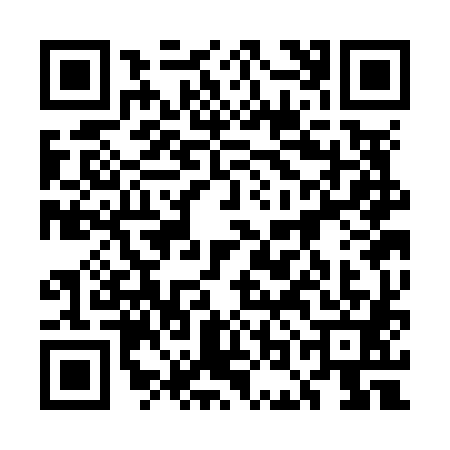 QR code for 5OCN819