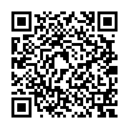 QR code for 5OCP903