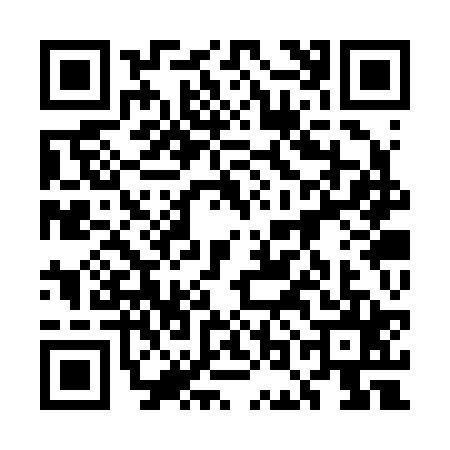 QR code for 5OCR250