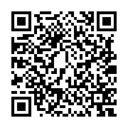 QR code for 5OCX771