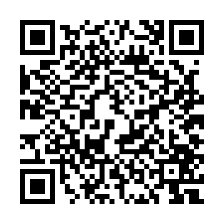 QR code for 5ODA472