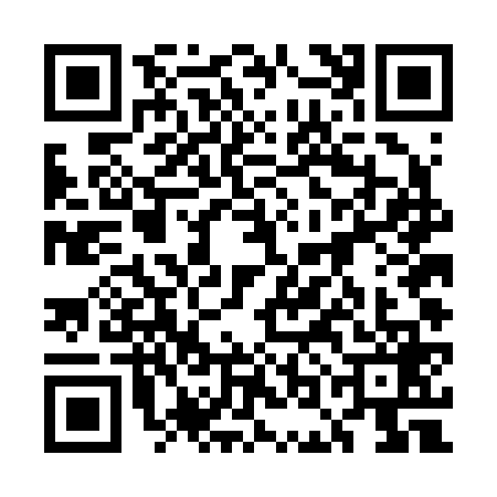 QR code for 5ODB690