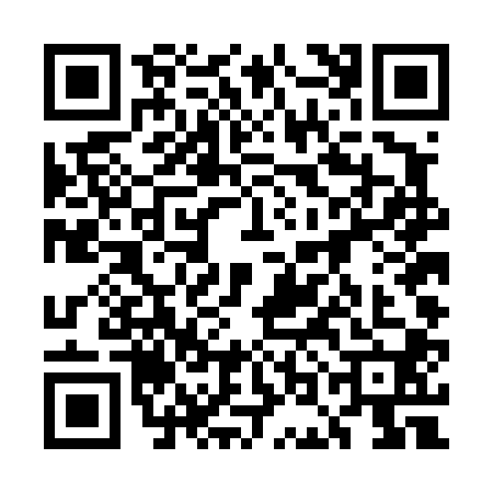 QR code for 5ODD000