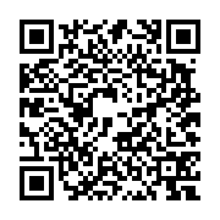 QR code for 5ODD747