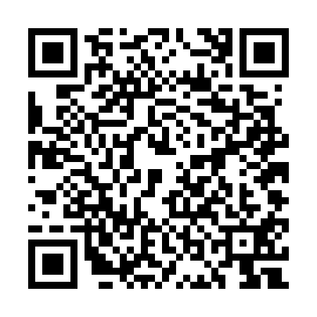 QR code for 5ODG119
