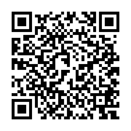 QR code for 5ODG489