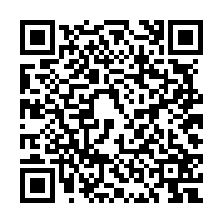 QR code for 5ODN263