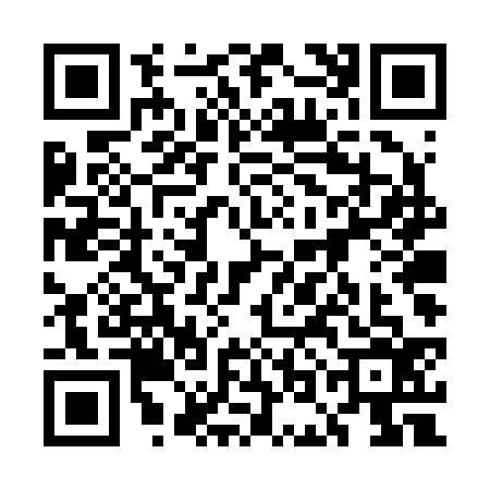 QR code for 5ODR360