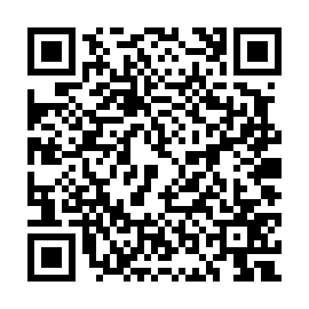 QR code for 5ODT774