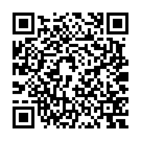 QR code for 5ODT775