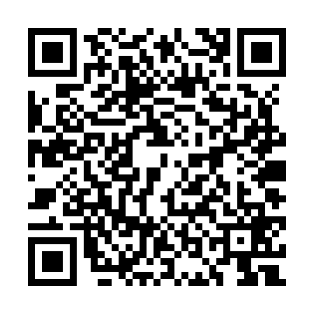 QR code for 5ODZ694