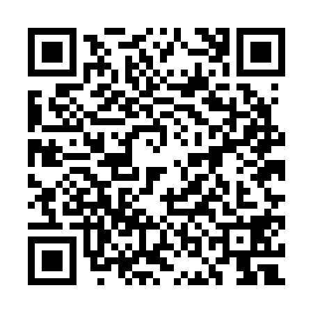 QR code for 5OEB189