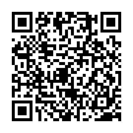 QR code for 5OEC170