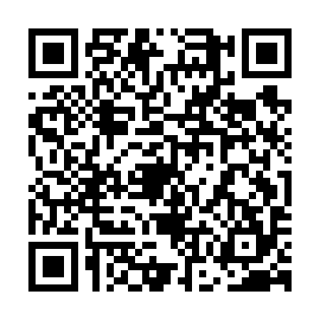QR code for 5OEF947