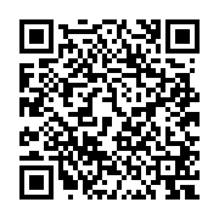 QR code for 5OEG408