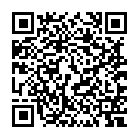 QR code for 5OEH948