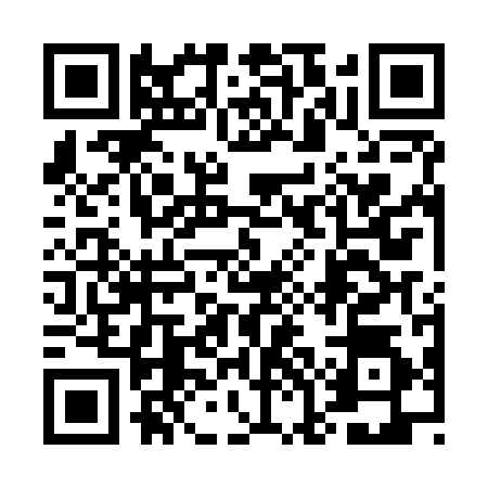 QR code for 5OEJ941