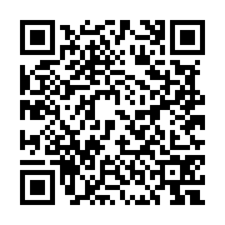 QR code for 5OEM743
