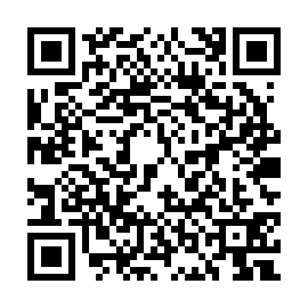 QR code for 5OER316