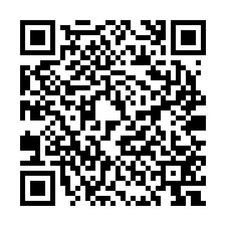QR code for 5OER535
