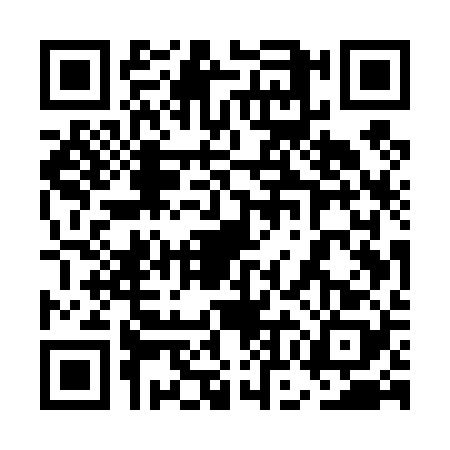 QR code for 5OET286